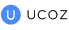 ucoz