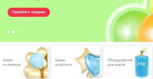 Поддержка Ultra HD и дисплеев Retina